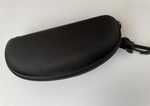 Laserschutzbrille für 3 und 4 Wellenlängen Diodenlaser