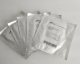 Anti Freeze Membrane Kryolipolyse Tuch Cryolipolyse Größe M Kältetuch 10 Stück