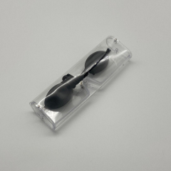 Patientenschutzbrillen