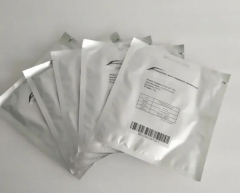 Anti Freeze Membrane Kryolipolyse Tuch Cryolipolyse Größe M Kältetuch 10 Stück