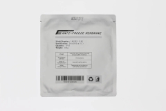 Anti Freeze Membrane Kryolipolyse Tuch Cryolipolyse Größe L Kältetuch 10 Stück