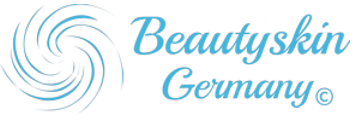 Beautyskin-Germany